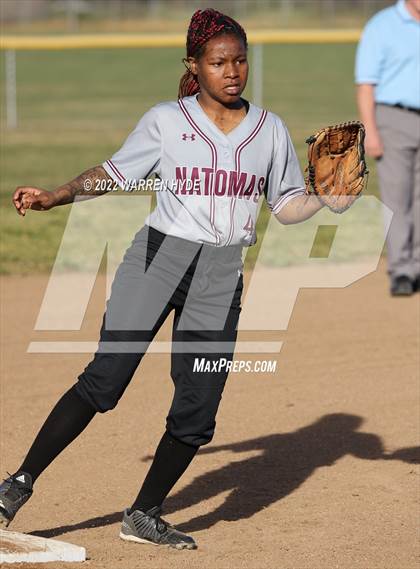 Thumbnail 2 in Natomas @ Monterey Trail photogallery.