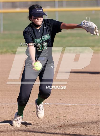 Thumbnail 1 in Natomas @ Monterey Trail photogallery.