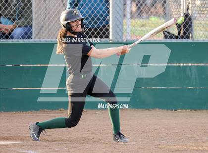 Thumbnail 1 in Natomas @ Monterey Trail photogallery.