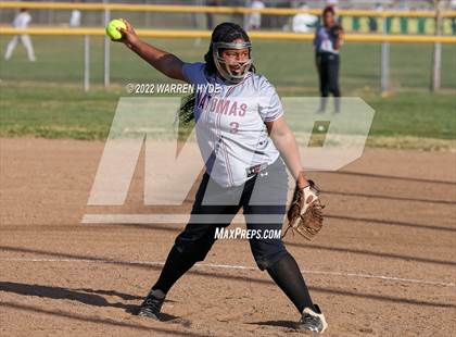 Thumbnail 2 in Natomas @ Monterey Trail photogallery.