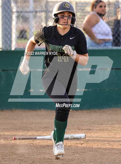 Thumbnail 3 in Natomas @ Monterey Trail photogallery.