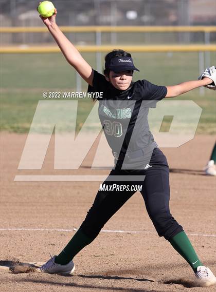 Thumbnail 1 in Natomas @ Monterey Trail photogallery.