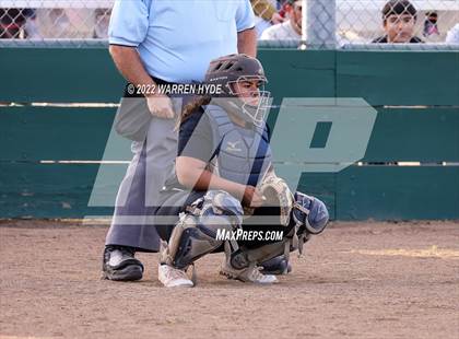 Thumbnail 2 in Natomas @ Monterey Trail photogallery.