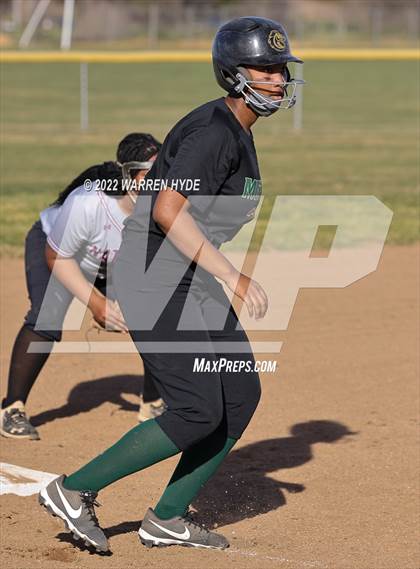 Thumbnail 1 in Natomas @ Monterey Trail photogallery.
