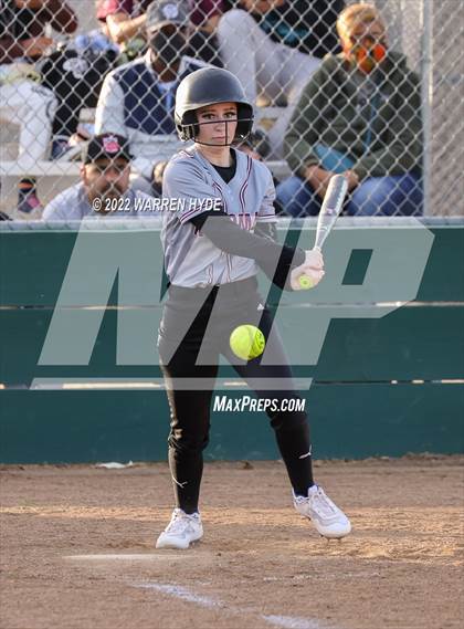 Thumbnail 2 in Natomas @ Monterey Trail photogallery.