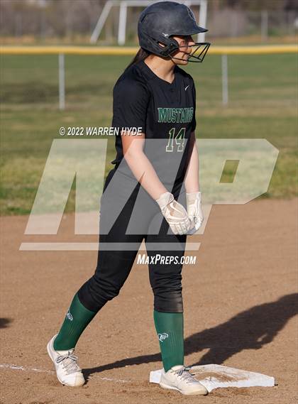 Thumbnail 1 in Natomas @ Monterey Trail photogallery.