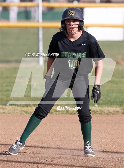 Thumbnail 2 in Natomas @ Monterey Trail photogallery.