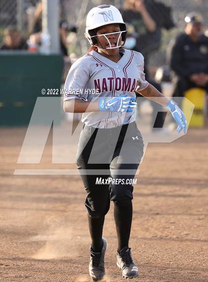 Thumbnail 2 in Natomas @ Monterey Trail photogallery.