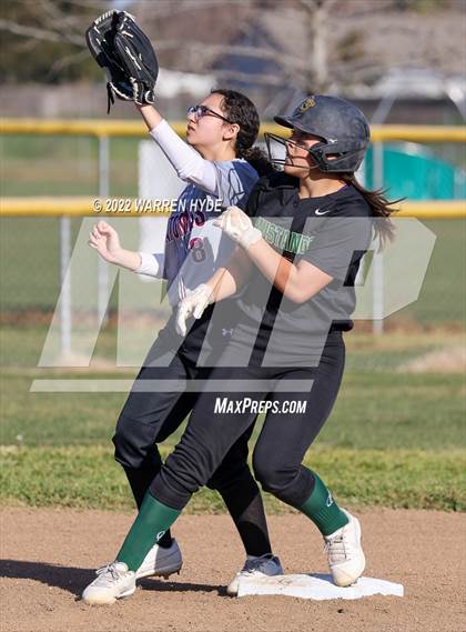 Thumbnail 2 in Natomas @ Monterey Trail photogallery.