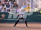 Photo from the gallery "Natomas @ Monterey Trail"