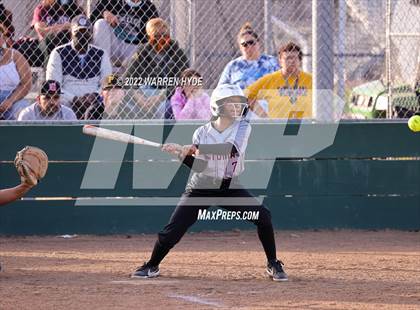 Thumbnail 3 in Natomas @ Monterey Trail photogallery.