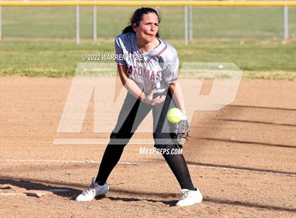 Thumbnail 2 in Natomas @ Monterey Trail photogallery.