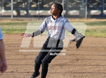 Thumbnail 1 in Natomas @ Monterey Trail photogallery.