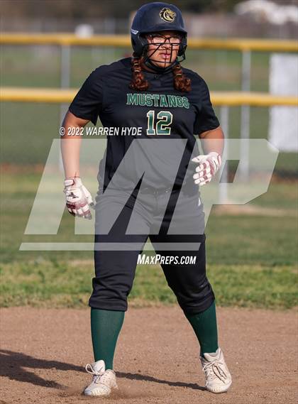 Thumbnail 3 in Natomas @ Monterey Trail photogallery.
