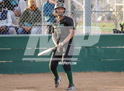 Thumbnail 3 in Natomas @ Monterey Trail photogallery.