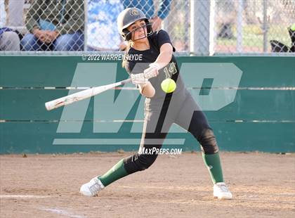 Thumbnail 2 in Natomas @ Monterey Trail photogallery.