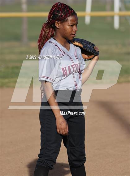 Thumbnail 1 in Natomas @ Monterey Trail photogallery.