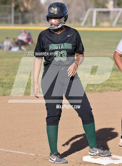 Thumbnail 2 in Natomas @ Monterey Trail photogallery.