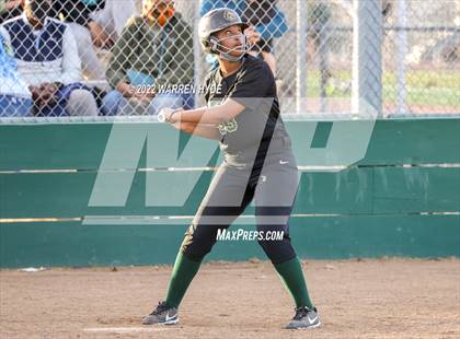 Thumbnail 2 in Natomas @ Monterey Trail photogallery.