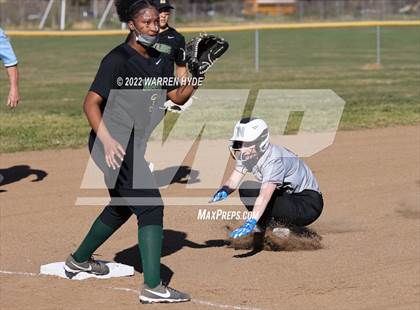 Thumbnail 2 in Natomas @ Monterey Trail photogallery.