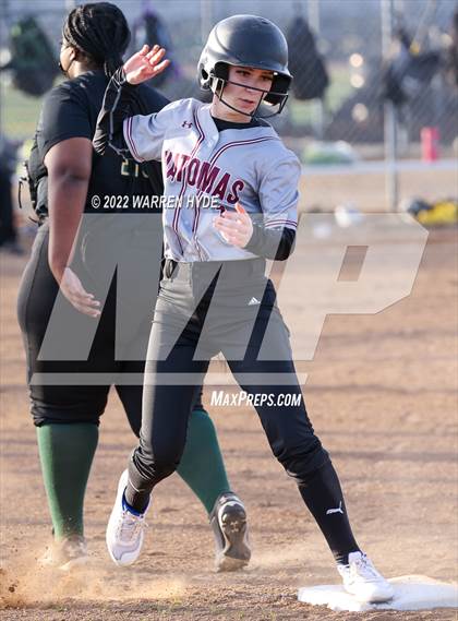 Thumbnail 3 in Natomas @ Monterey Trail photogallery.
