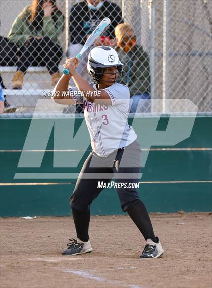 Thumbnail 3 in Natomas @ Monterey Trail photogallery.