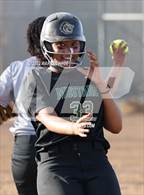 Photo from the gallery "Natomas @ Monterey Trail"