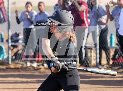 Thumbnail 2 in Natomas @ Monterey Trail photogallery.