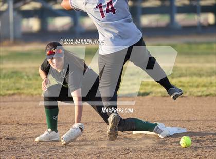 Thumbnail 1 in Natomas @ Monterey Trail photogallery.