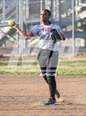 Photo from the gallery "Natomas @ Monterey Trail"