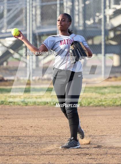 Thumbnail 2 in Natomas @ Monterey Trail photogallery.