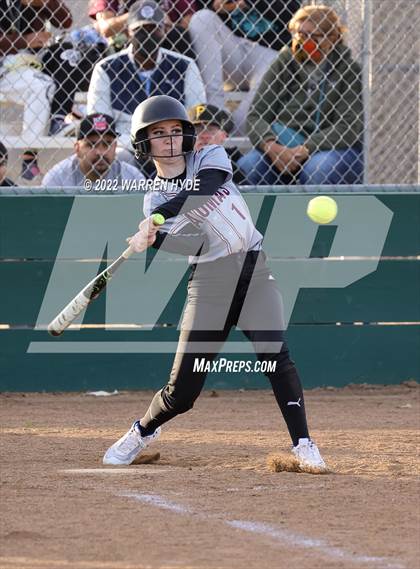 Thumbnail 1 in Natomas @ Monterey Trail photogallery.