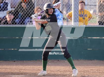 Thumbnail 2 in Natomas @ Monterey Trail photogallery.