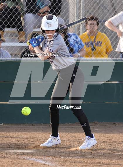 Thumbnail 1 in Natomas @ Monterey Trail photogallery.