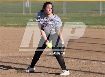 Thumbnail 1 in Natomas @ Monterey Trail photogallery.