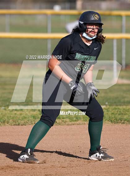 Thumbnail 1 in Natomas @ Monterey Trail photogallery.