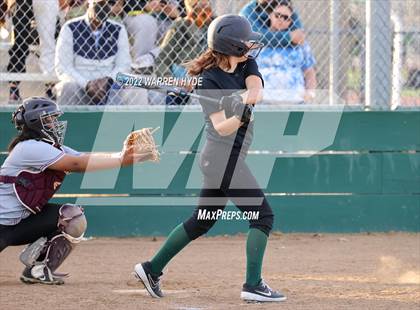 Thumbnail 3 in Natomas @ Monterey Trail photogallery.