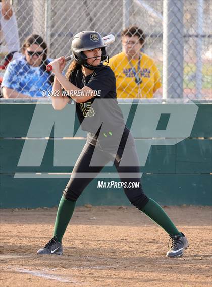 Thumbnail 3 in Natomas @ Monterey Trail photogallery.