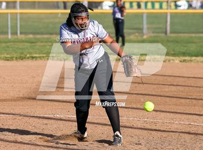 Thumbnail 3 in Natomas @ Monterey Trail photogallery.