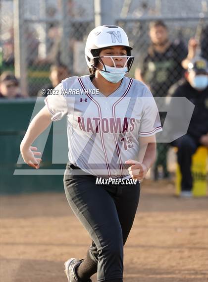Thumbnail 2 in Natomas @ Monterey Trail photogallery.