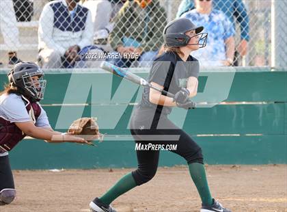 Thumbnail 1 in Natomas @ Monterey Trail photogallery.