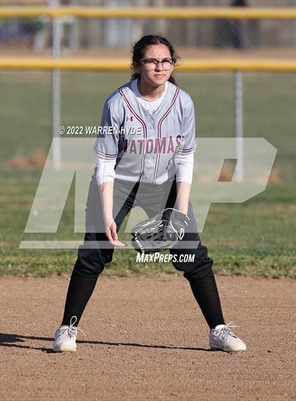 Thumbnail 1 in Natomas @ Monterey Trail photogallery.