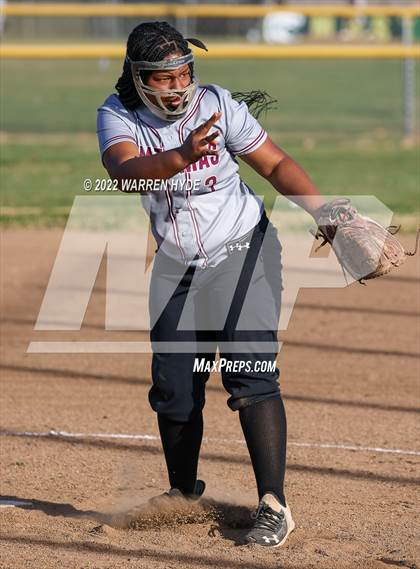Thumbnail 3 in Natomas @ Monterey Trail photogallery.