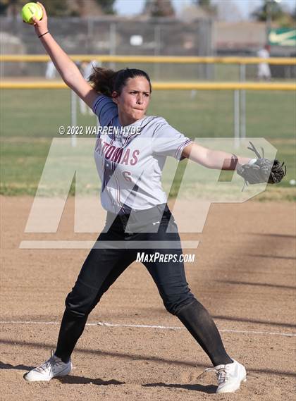 Thumbnail 3 in Natomas @ Monterey Trail photogallery.