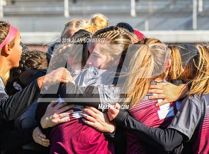 Thumbnail 1 in Unatego vs. Stillwater (NYSPHSAA Class C Final) photogallery.