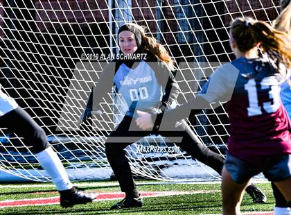 Thumbnail 2 in Unatego vs. Stillwater (NYSPHSAA Class C Final) photogallery.