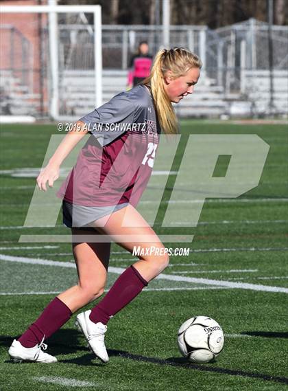 Thumbnail 1 in Unatego vs. Stillwater (NYSPHSAA Class C Final) photogallery.