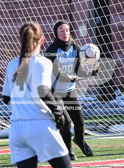 Thumbnail 1 in Unatego vs. Stillwater (NYSPHSAA Class C Final) photogallery.