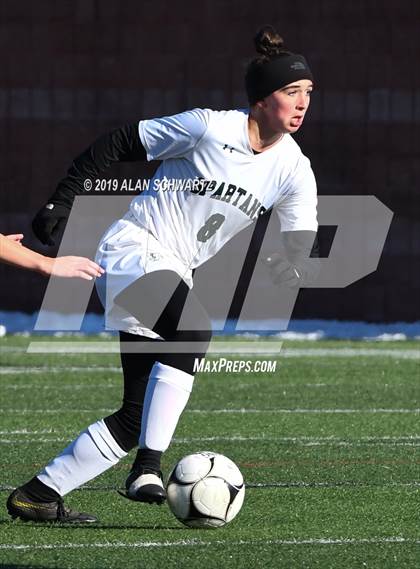 Thumbnail 1 in Unatego vs. Stillwater (NYSPHSAA Class C Final) photogallery.