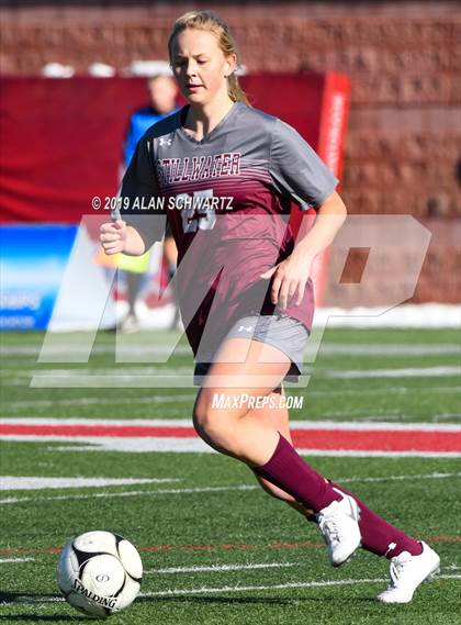 Thumbnail 2 in Unatego vs. Stillwater (NYSPHSAA Class C Final) photogallery.